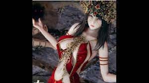 AI少女|最新MOD|角色mod|详细攻略|角色卡|中文背景